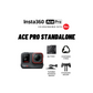 Insta360 Ace Pro & Ace