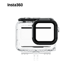 Insta360 Ace Pro Dive Case