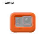 Insta360 Ace Pro & Float Guard