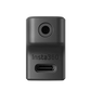 Insta360 Ace Pro & Mic Adapter