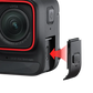 Insta360 Ace Pro / Usb Cover