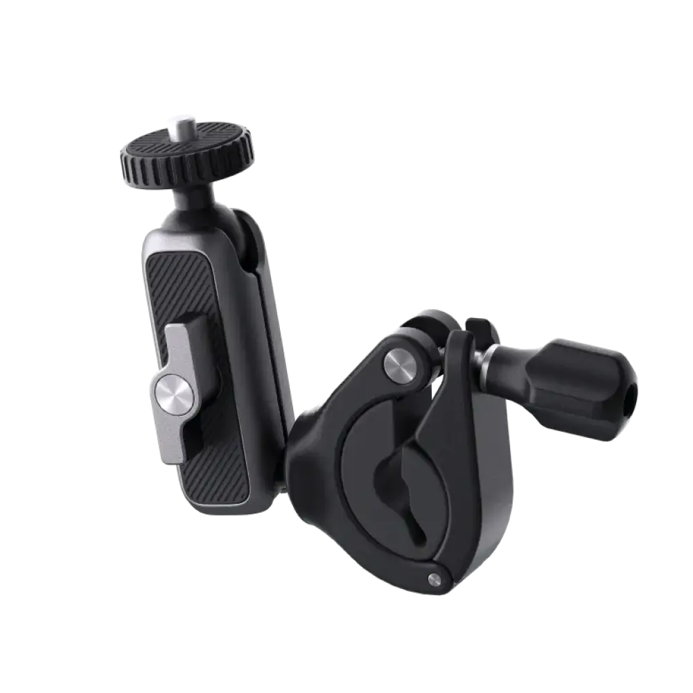 Insta360 Bike Bundle