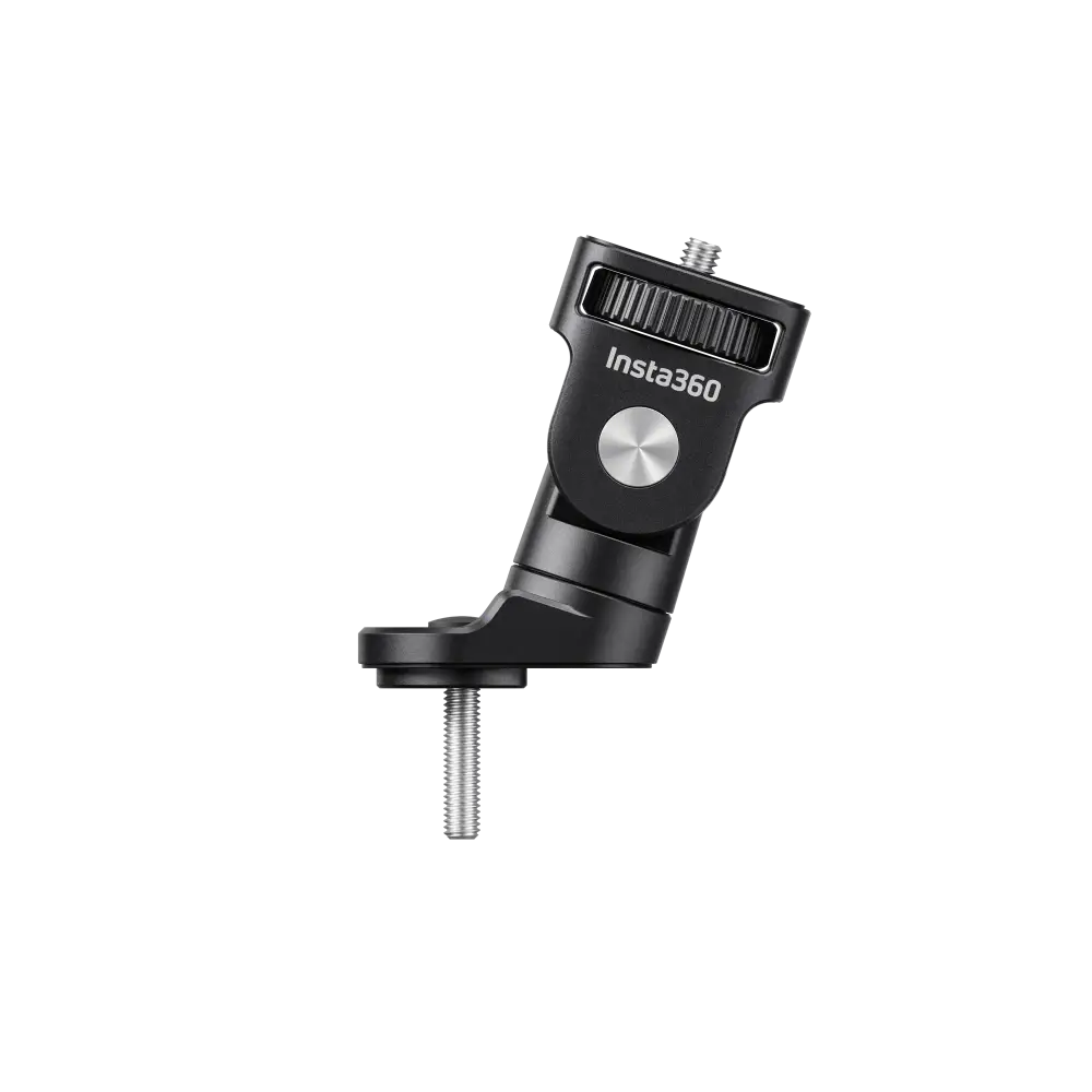 Insta360 Bike Headset Cap Mount