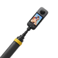 Insta360 Extended Edition Selfie Stick