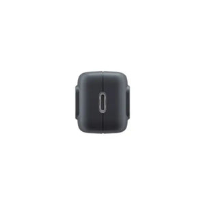 Insta360 Fast Charge Hub For One Rs/One R