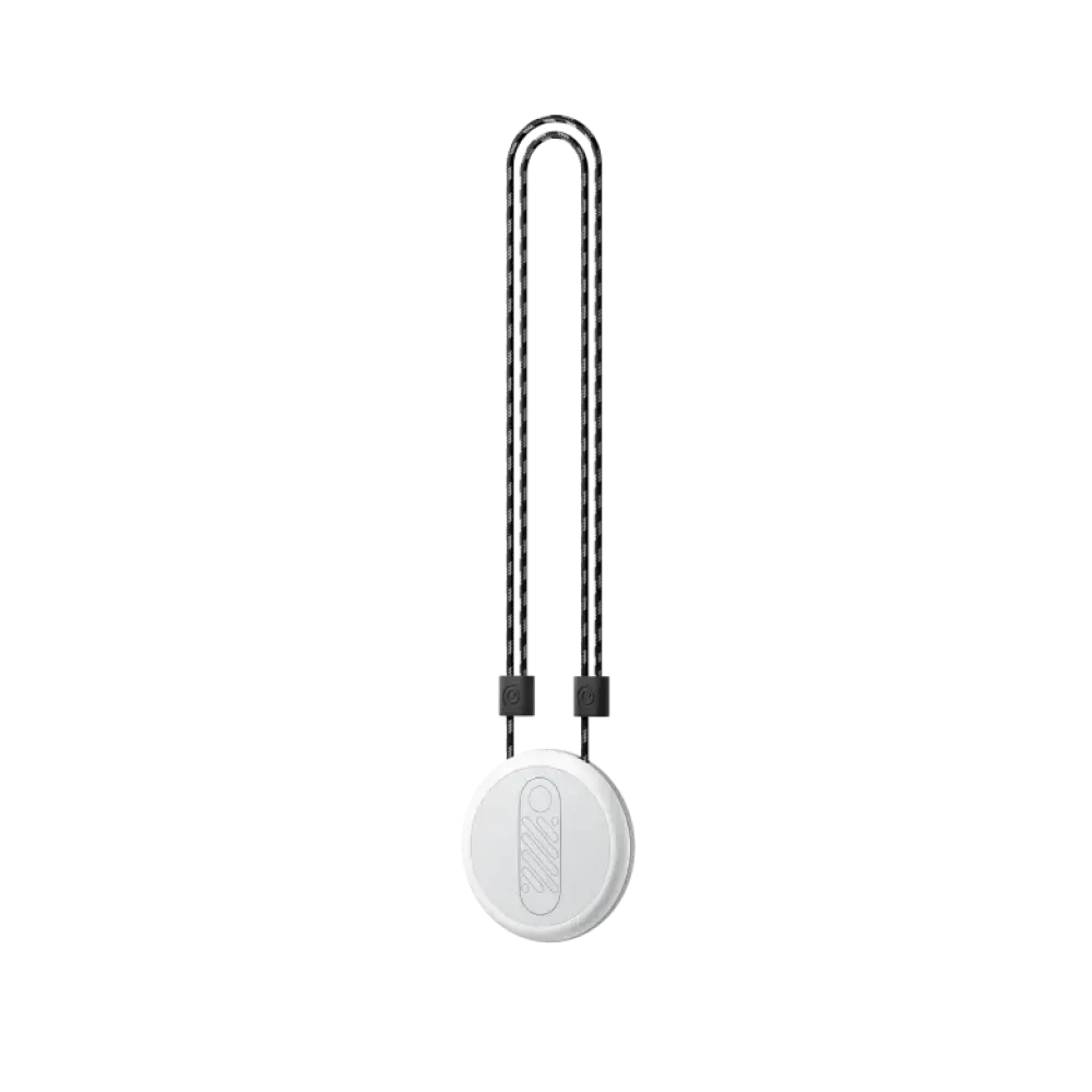 Insta360 Go 3 Magnet Pendant