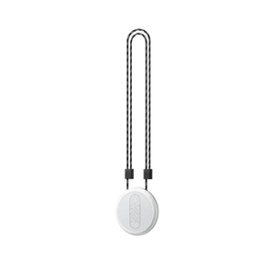 Insta360 Go 3 Magnet Pendant