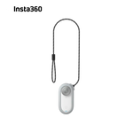 Insta360 Go 3 Magnet Pendant Safety Cord