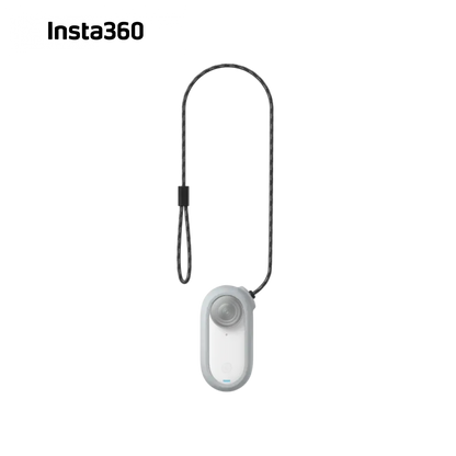 Insta360 Go 3 Magnet Pendant Safety Cord