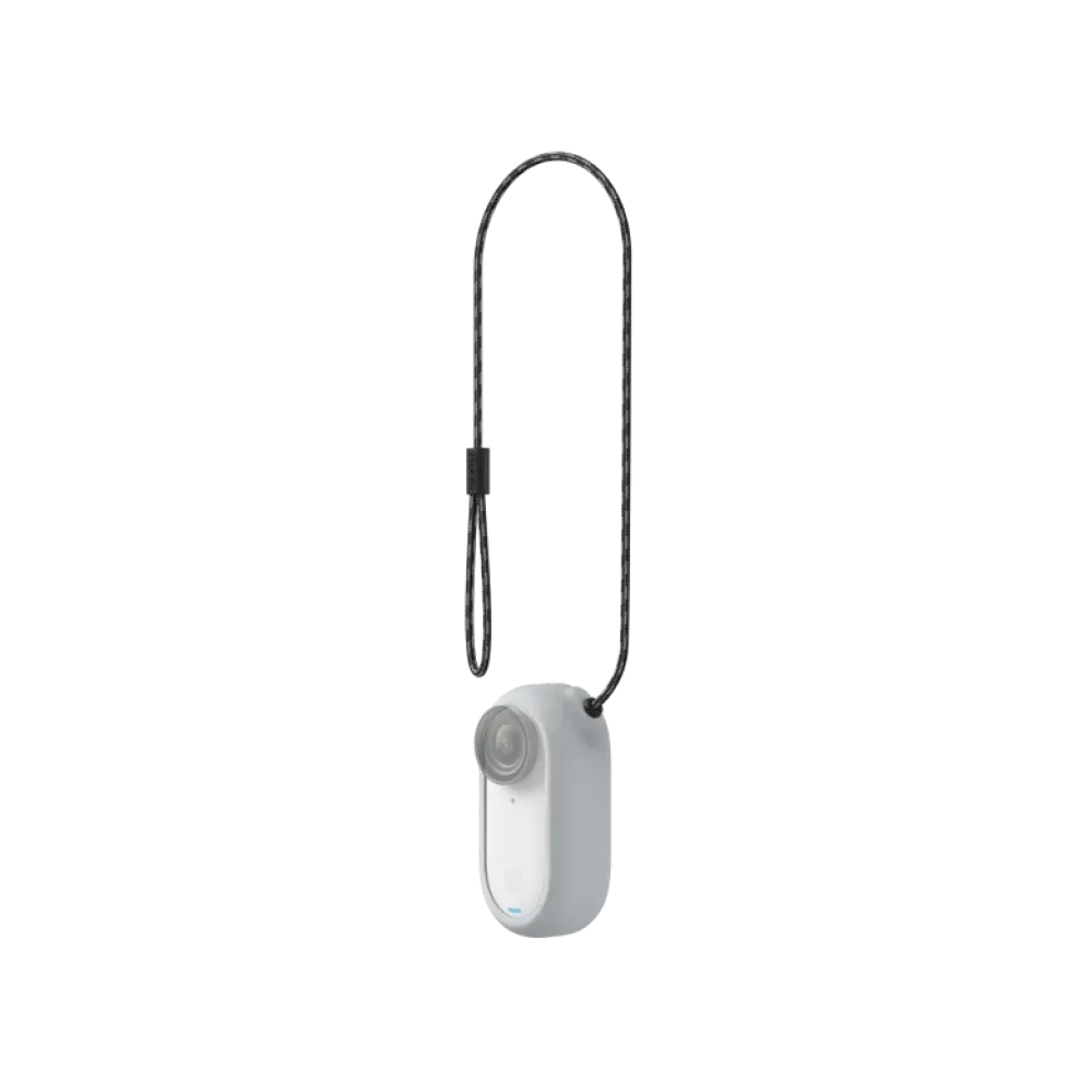 Insta360 Go 3 Magnet Pendant Safety Cord