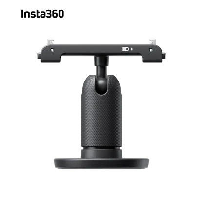 Insta360 Go 3 Pivot Stand