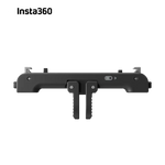 Insta360 Go 3 Quick Release Mount