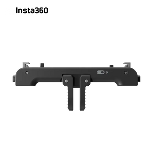 Insta360 Go 3 Quick Release Mount