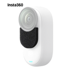 Insta360 Go 3S / 3 Mic Wind Muff