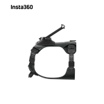 Insta360 Go 3S / 3 Pet Harness Mount