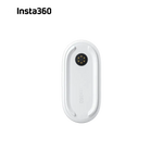 Insta360 Go 3S / 3 Quick Reader