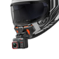 Insta360 Helmet Chin Mount