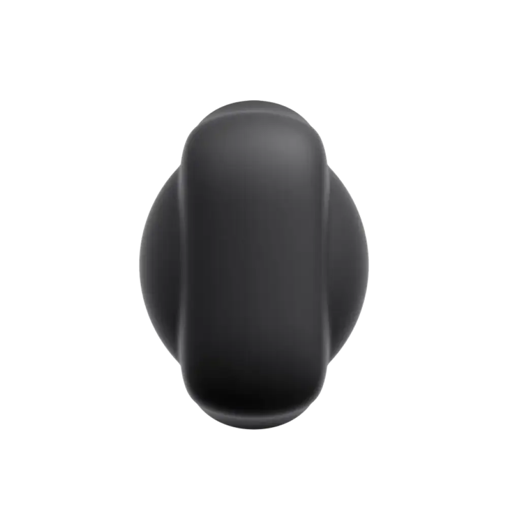 Insta360 Lens Cap For One X2