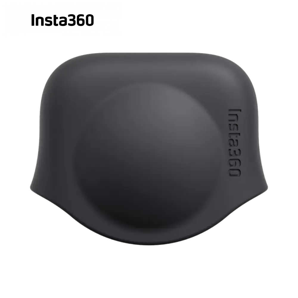 Insta360 Lens Cap For One X2