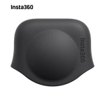 Insta360 Lens Cap For One X2