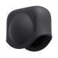 Insta360 Lens Cap For One X2