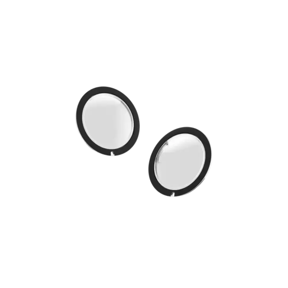 Insta360 Lens Guards For One X2 (Pair)