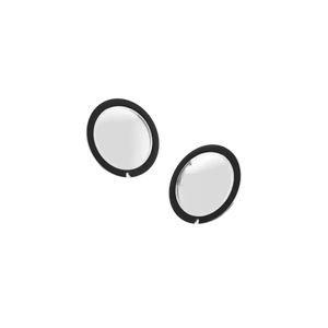 Insta360 Lens Guards For One X2 (Pair)