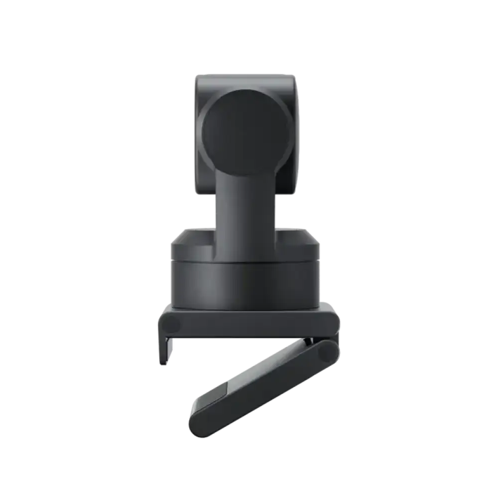 Insta360 Link 2 & 2C - Ai 4K Webcam / Pro Audio