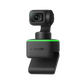 Insta360 Link | The Ai-Powered 4K Webcam