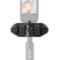 Insta360 Magnetic Selfie Stick Holster