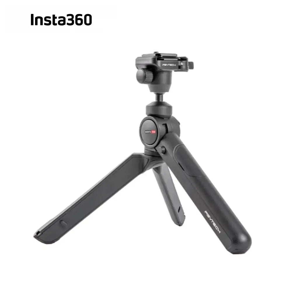 Insta360 Mantis Pod