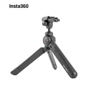 Insta360 Mantis Pod