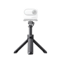 Insta360 Mini 2-In-1 Tripod