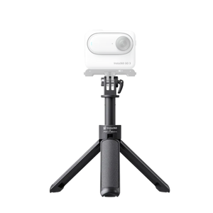 Insta360 Mini 2-In-1 Tripod