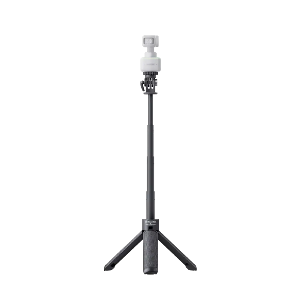 Insta360 Mini 2-In-1 Tripod