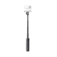 Insta360 Mini 2-In-1 Tripod