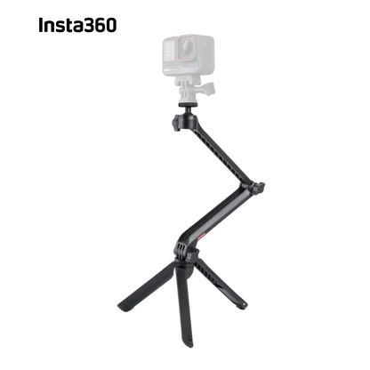 Insta360 Multi Mount