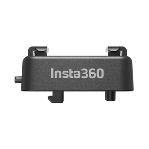 Insta360 One Rs Accessory Shoe