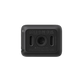 Insta360 One Rs Vertical Battery Base For 1-Inch 360 Lens