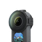 Insta360 One X2 Premium Lens Guards