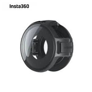 Insta360 One X2 Premium Lens Guards