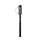 Insta360 Power Selfie Stick (Original)