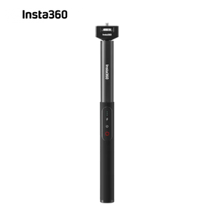 Insta360 Power Selfie Stick (Original)