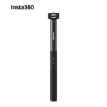 Insta360 Power Selfie Stick (Original)