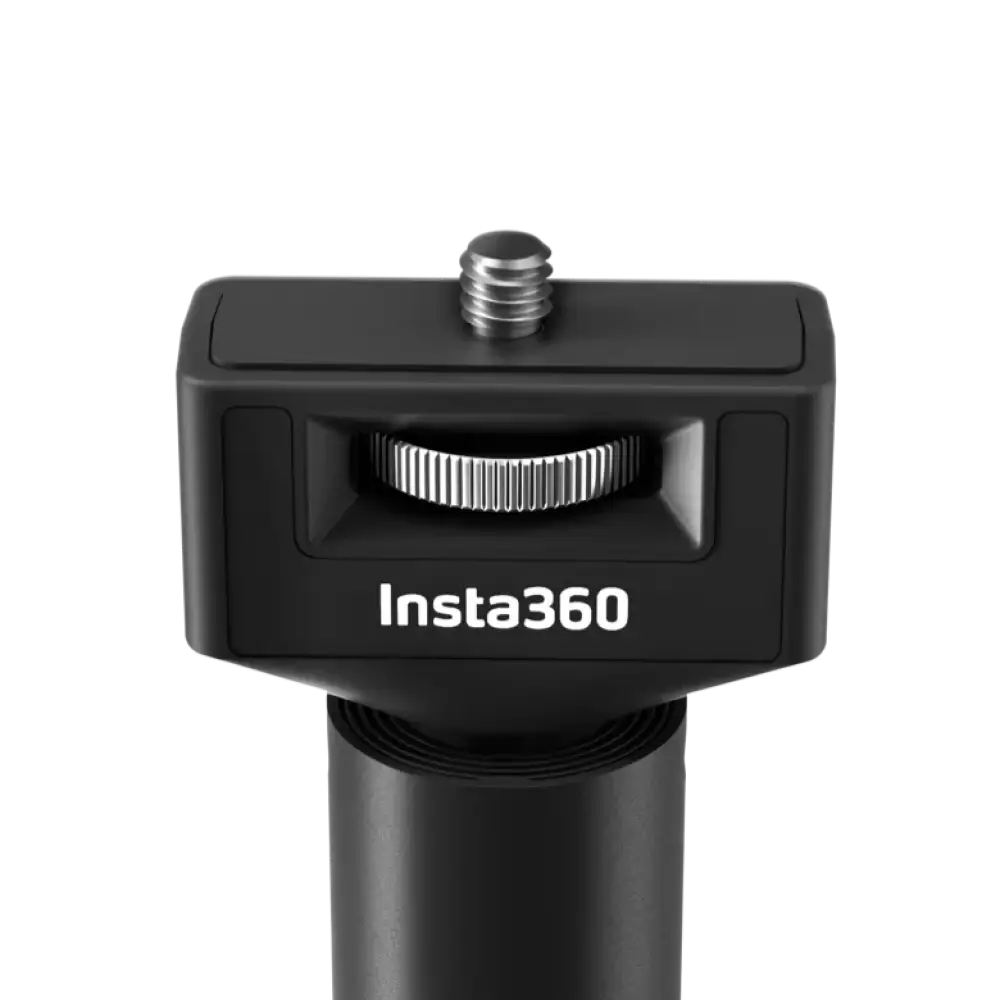Insta360 Power Selfie Stick (Original)