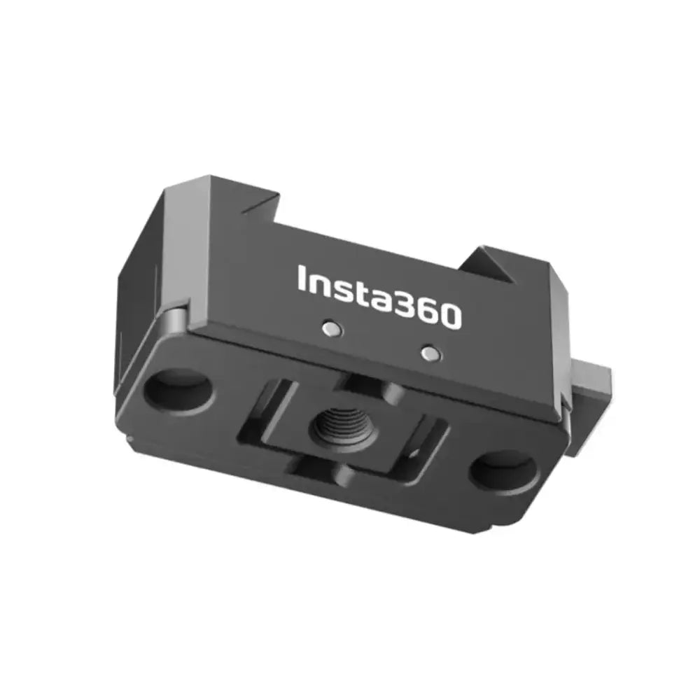 Insta360 Quick Release Mount (Original)