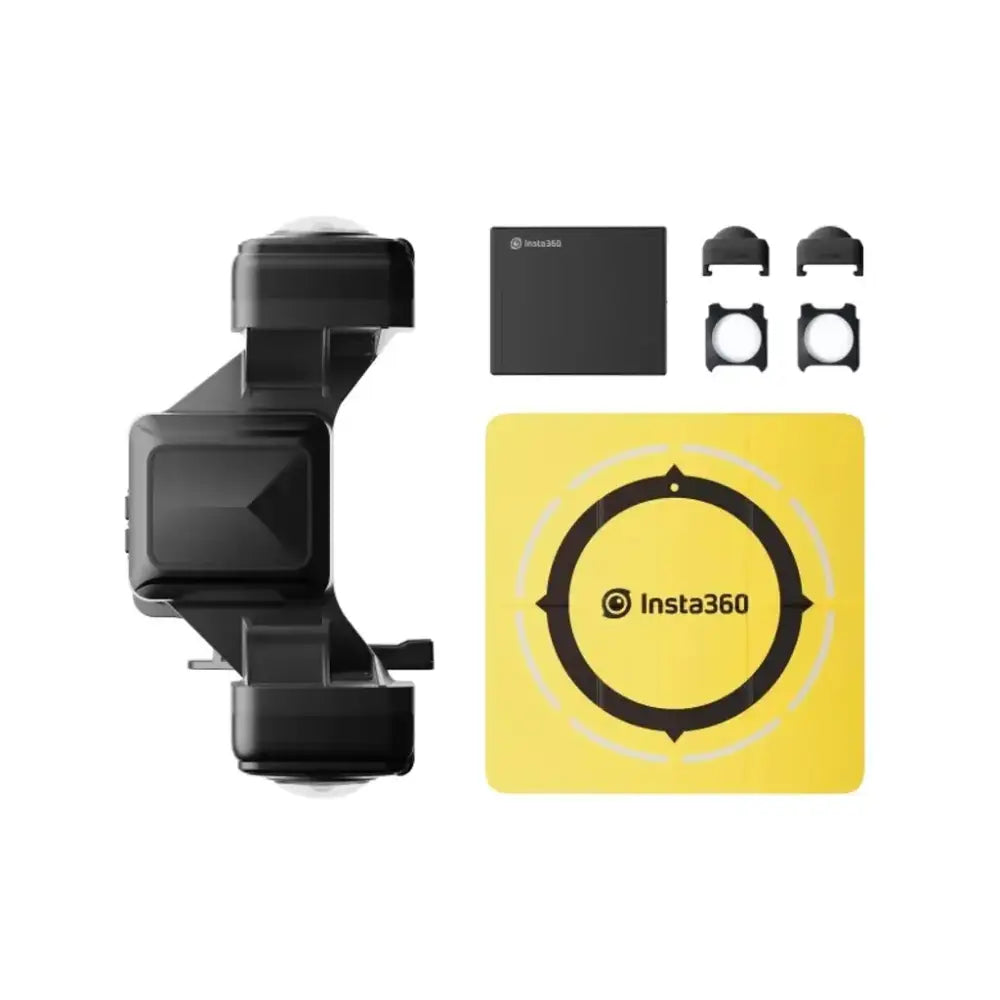 Insta360 Sphere (For Dji Mavic Air 2 / 2S)