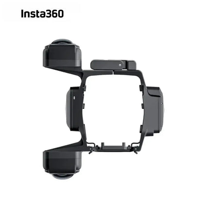 Insta360 Sphere (For Dji Mavic Air 2 / 2S)