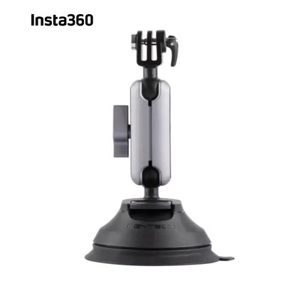 Insta360 Suction Cup Car Mount