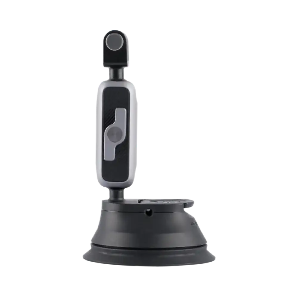 Insta360 Suction Cup Car Mount